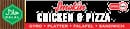 Smokin Chicken & Pizza
