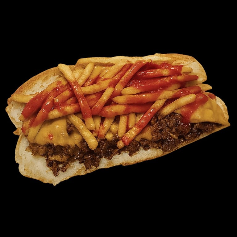 Delicious Cheeseburger Options