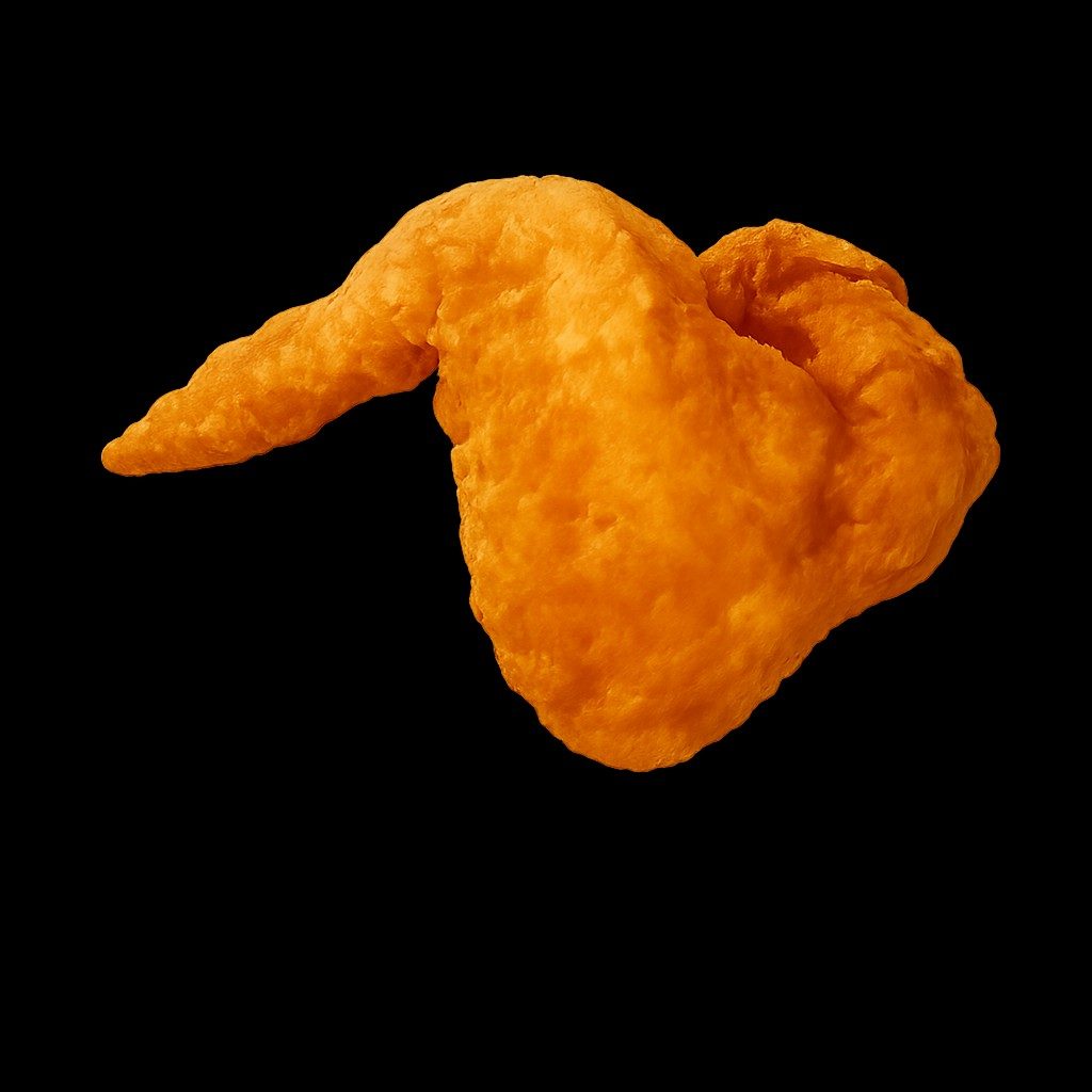 Wing.