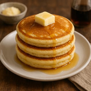 Pancake